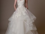 elegant-and-feminine-marchesa-bridal-spring-2016-collection-9