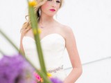 elegant-and-stylish-neon-themed-wedding-shoot-13