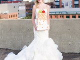 elegant-and-stylish-neon-themed-wedding-shoot-19