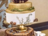 elegant-christmas-themed-wedding-inspiration-12