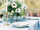 elegant-dusky-blue-wedding-inspiration-at-the-dutch-castle-1
