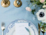 elegant-dusky-blue-wedding-inspiration-at-the-dutch-castle-4