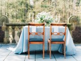 elegant-dusky-blue-wedding-inspiration-at-the-dutch-castle-5