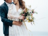 elegant-fall-tuscany-themed-wedding-inspiration-10