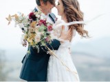 elegant-fall-tuscany-themed-wedding-inspiration-11