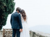 elegant-fall-tuscany-themed-wedding-inspiration-13