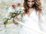 elegant-fall-tuscany-themed-wedding-inspiration-14