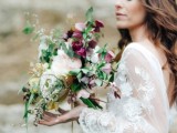 elegant-fall-tuscany-themed-wedding-inspiration-16
