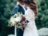 elegant-fall-tuscany-themed-wedding-inspiration-17