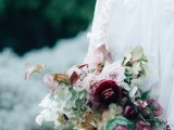 elegant-fall-tuscany-themed-wedding-inspiration-18