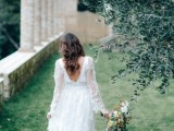 elegant-fall-tuscany-themed-wedding-inspiration-19