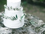 elegant-fall-tuscany-themed-wedding-inspiration-20