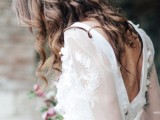 elegant-fall-tuscany-themed-wedding-inspiration-22