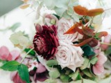 elegant-fall-tuscany-themed-wedding-inspiration-26