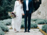 elegant-fall-tuscany-themed-wedding-inspiration-27
