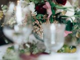 elegant-fall-tuscany-themed-wedding-inspiration-7