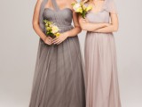 elegant-mismatched-bridesmaids-dresses-from-nordstrom-2