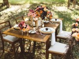 elegant-rustic-outdoor-fall-wedding-styled-shoot-1