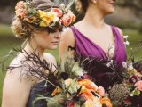 elegant-rustic-outdoor-fall-wedding-styled-shoot-10