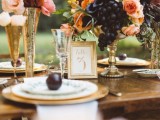 elegant-rustic-outdoor-fall-wedding-styled-shoot-4