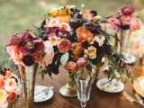 elegant-rustic-outdoor-fall-wedding-styled-shoot-6