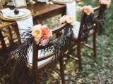 elegant-rustic-outdoor-fall-wedding-styled-shoot-7