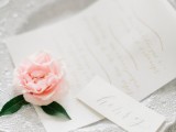 enchanting-and-timelessly-elegant-cinderella-wedding-inspiration-12