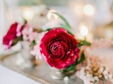 enchanting-and-timelessly-elegant-cinderella-wedding-inspiration-13