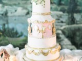 enchanting-and-timelessly-elegant-cinderella-wedding-inspiration-15