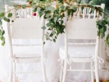 enchanting-and-timelessly-elegant-cinderella-wedding-inspiration-16