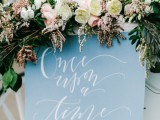 enchanting-and-timelessly-elegant-cinderella-wedding-inspiration-17