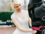 enchanting-and-timelessly-elegant-cinderella-wedding-inspiration-19