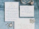 enchanting-and-timelessly-elegant-cinderella-wedding-inspiration-2