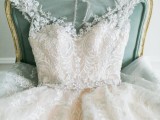 enchanting-and-timelessly-elegant-cinderella-wedding-inspiration-3