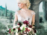 enchanting-and-timelessly-elegant-cinderella-wedding-inspiration-5