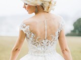 enchanting-and-timelessly-elegant-cinderella-wedding-inspiration-7