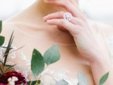 enchanting-and-timelessly-elegant-cinderella-wedding-inspiration-8