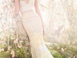 enchanting-classics-35-most-gorgeous-strapless-wedding-dresses-1
