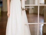 enchanting-classics-35-most-gorgeous-strapless-wedding-dresses-10