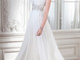 enchanting-classics-35-most-gorgeous-strapless-wedding-dresses-11
