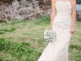 enchanting-classics-35-most-gorgeous-strapless-wedding-dresses-12