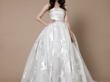 enchanting-classics-35-most-gorgeous-strapless-wedding-dresses-13