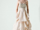 enchanting-classics-35-most-gorgeous-strapless-wedding-dresses-14