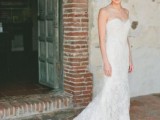 enchanting-classics-35-most-gorgeous-strapless-wedding-dresses-15