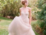 enchanting-classics-35-most-gorgeous-strapless-wedding-dresses-16