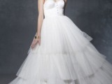 enchanting-classics-35-most-gorgeous-strapless-wedding-dresses-17