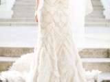 enchanting-classics-35-most-gorgeous-strapless-wedding-dresses-18