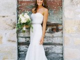enchanting-classics-35-most-gorgeous-strapless-wedding-dresses-19