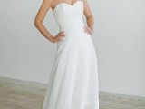 enchanting-classics-35-most-gorgeous-strapless-wedding-dresses-2