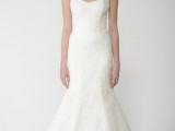 enchanting-classics-35-most-gorgeous-strapless-wedding-dresses-20